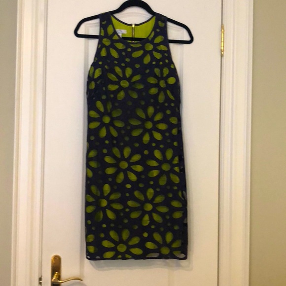 Day to night dress! - Picture 1 of 5